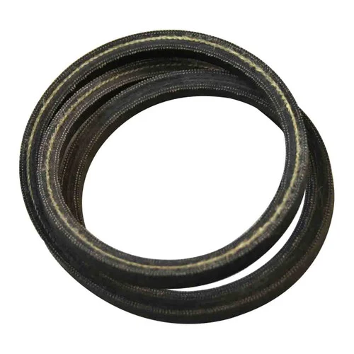 smallenginesprodealer-2202607021507441302716