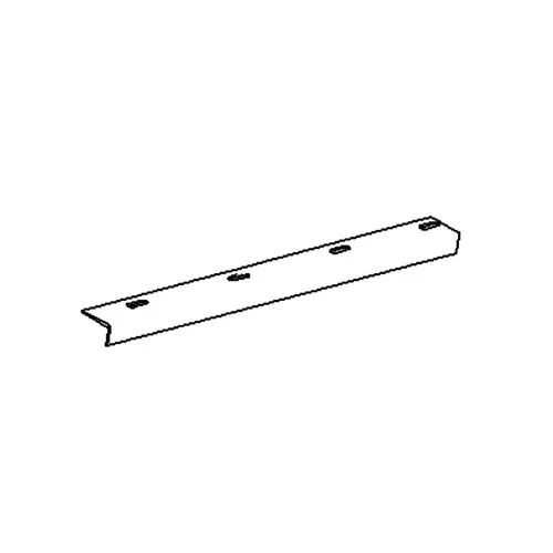 smallenginesprodealer-2202607021507511302744