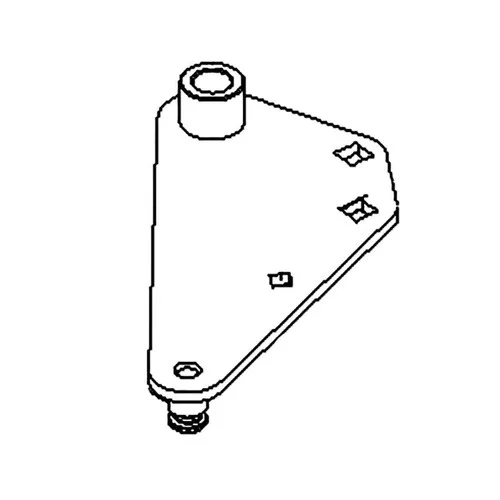 smallenginesprodealer-2202607021508031302789