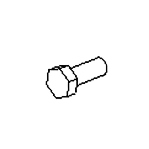smallenginesprodealer-2202607021508251302873