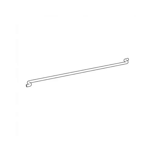smallenginesprodealer-2202607021508351302913
