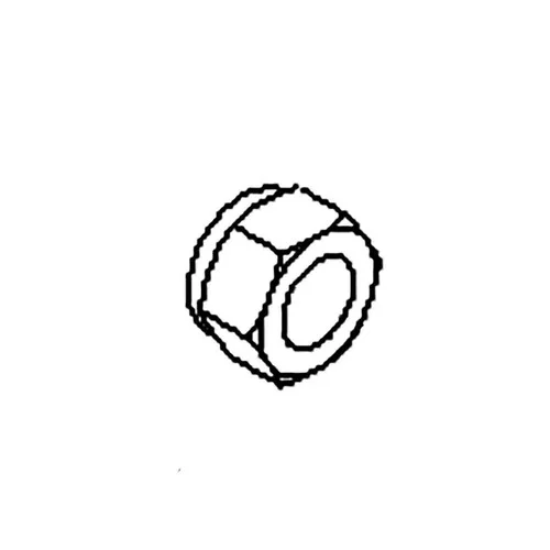 smallenginesprodealer-2202607021508461302948