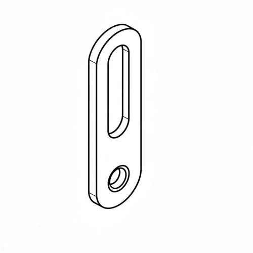 smallenginesprodealer-2202607021509081303037