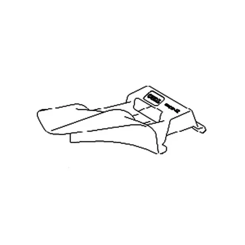 smallenginesprodealer-2202607021509361303163