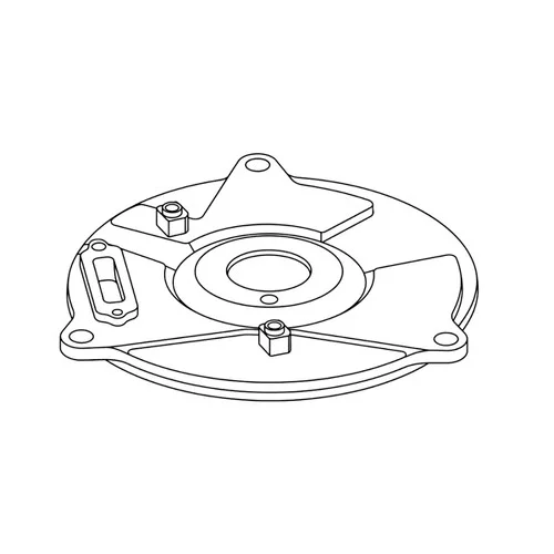smallenginesprodealer-2202607021509471303205