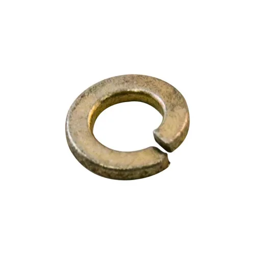 smallenginesprodealer-2202607021510171303349