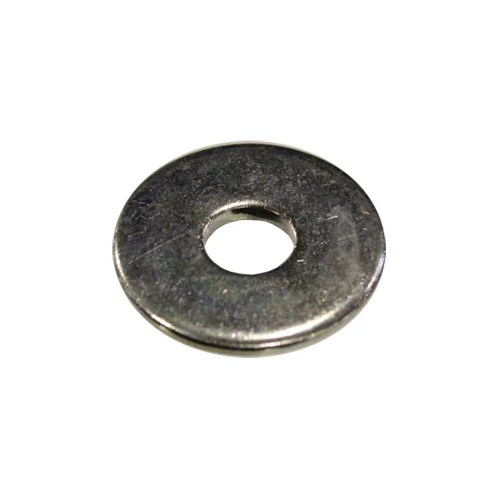 smallenginesprodealer-2202607021510221303365