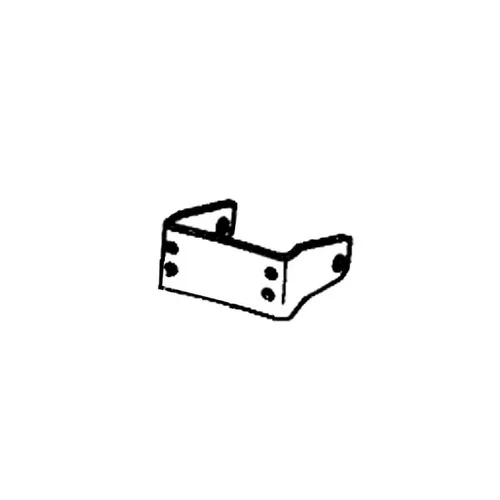 smallenginesprodealer-2202607021510271303390