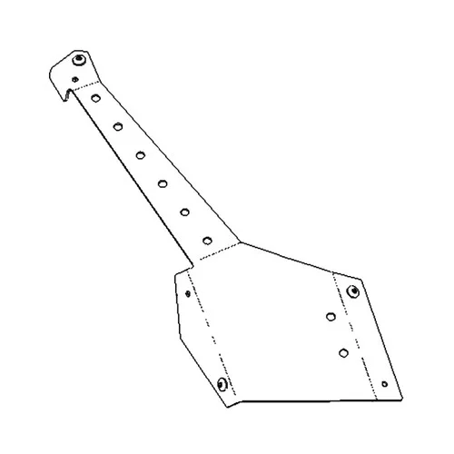 smallenginesprodealer-2202607021510281303401