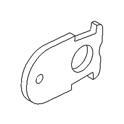smallenginesprodealer-2202607021511031303562