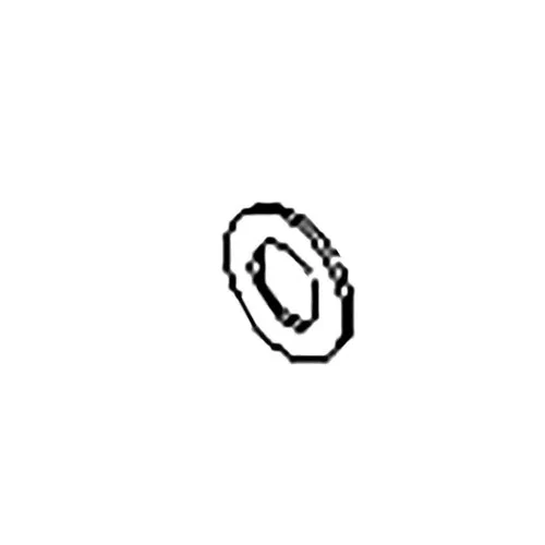 smallenginesprodealer-2202607021511241303662