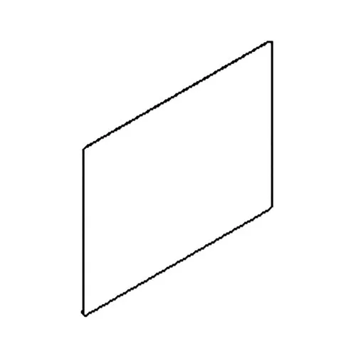 smallenginesprodealer-2202607021511381303742