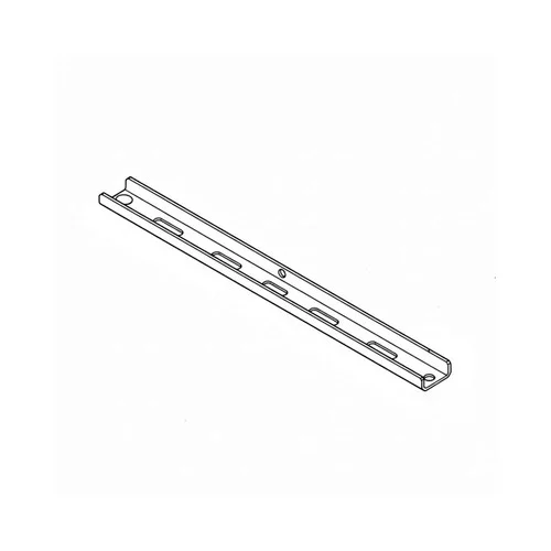 smallenginesprodealer-2202607021512251303964