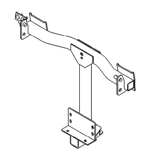 smallenginesprodealer-2202607021512511304095