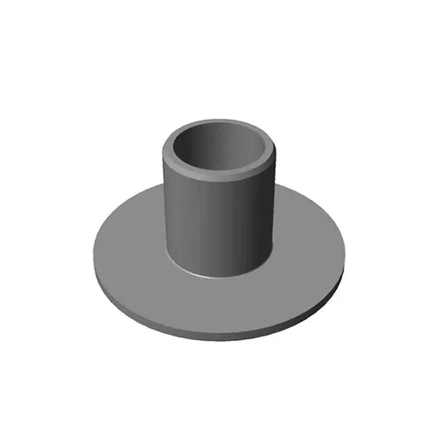 smallenginesprodealer-2202607021512531304100