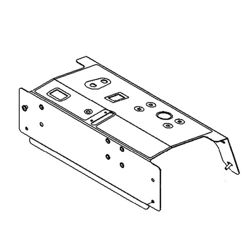 smallenginesprodealer-2202607021513001304140