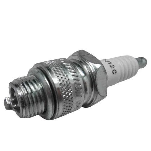 smallenginesprodealer-2202607021513291304281