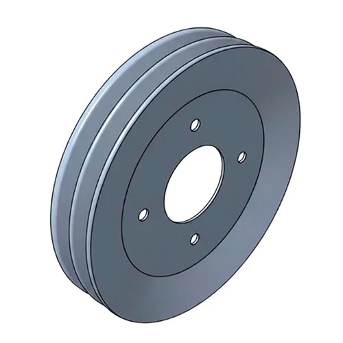smallenginesprodealer-2202607021513371304318