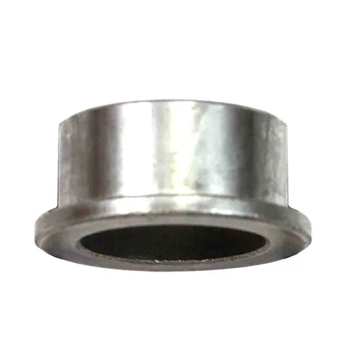 smallenginesprodealer-2202607021514141304497