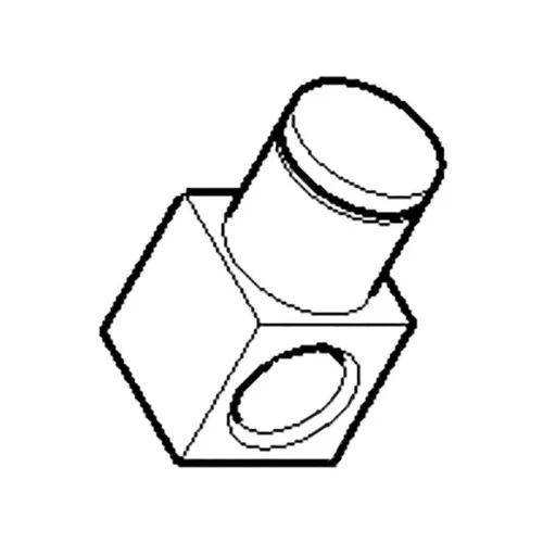 smallenginesprodealer-2202607021514381304597