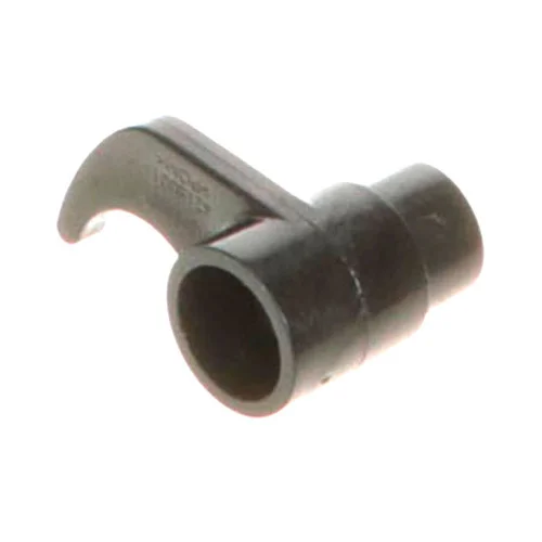 smallenginesprodealer-2202607021514461304637