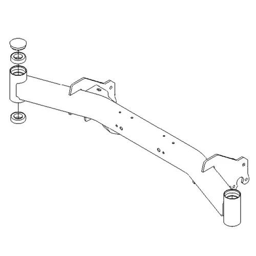 smallenginesprodealer-2202607021514541304667