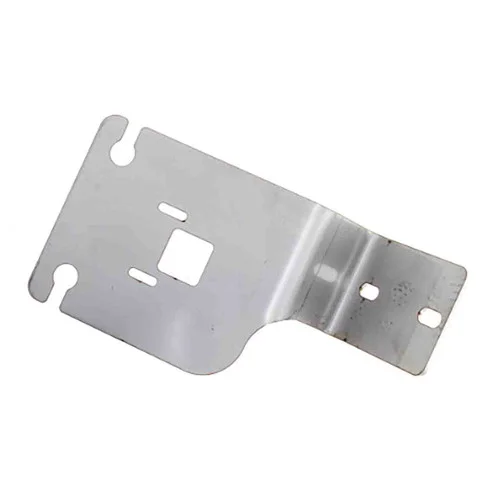 smallenginesprodealer-2202607021515041304703