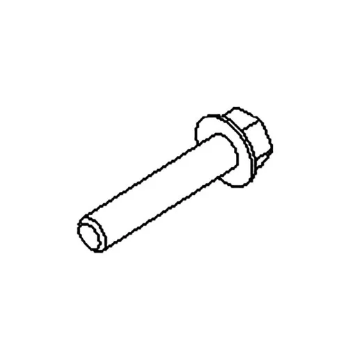 smallenginesprodealer-2202607021515101304723