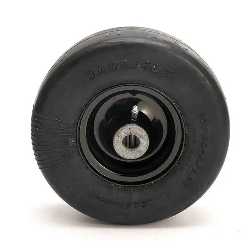 smallenginesprodealer-2202607021516021304943