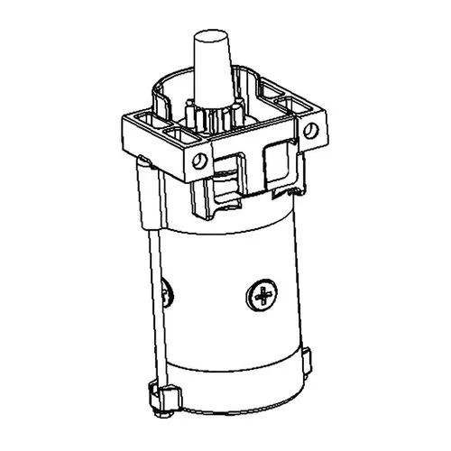 smallenginesprodealer-2202607021516091304978