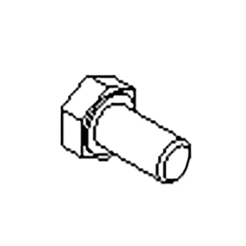 smallenginesprodealer-2202607021516201305038