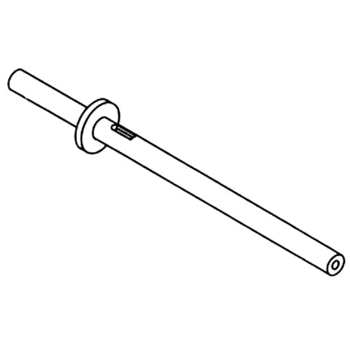 smallenginesprodealer-2202607021516231305048