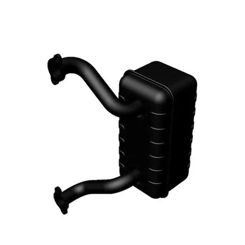 smallenginesprodealer-2202607021517491305471
