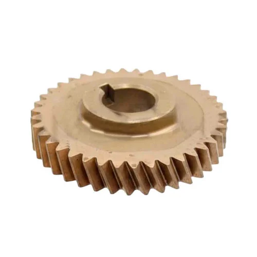 smallenginesprodealer-2202607021518061305541