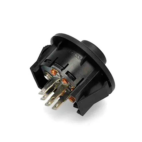smallenginesprodealer-2202607021518371305690