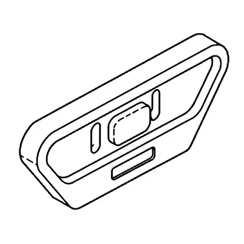 smallenginesprodealer-2202607021519011305807