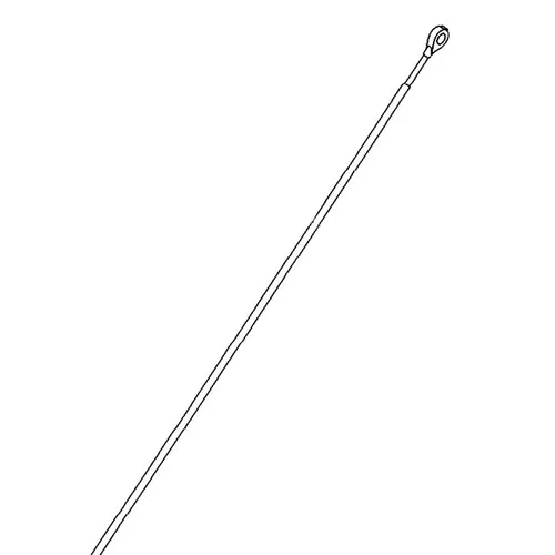 smallenginesprodealer-2202607021519141305872
