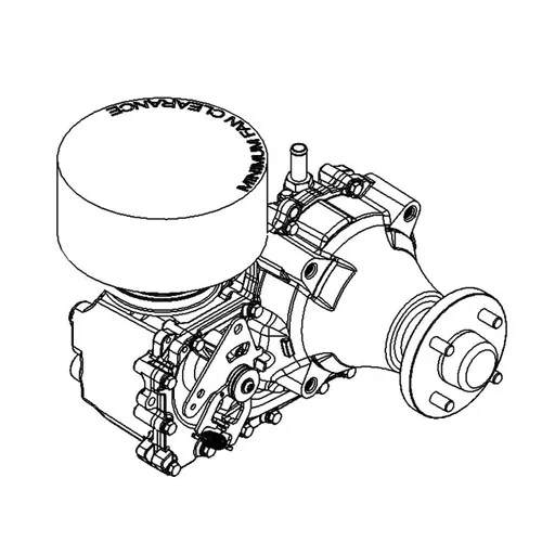 smallenginesprodealer-2202607021519351305960
