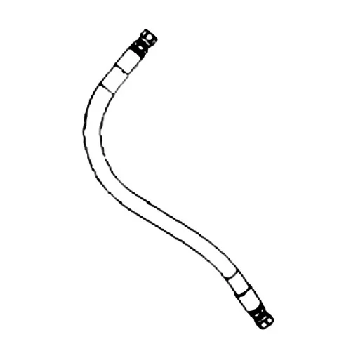 smallenginesprodealer-2202607021519451306012