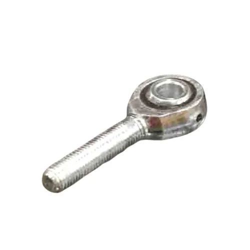smallenginesprodealer-2202607021519511306038