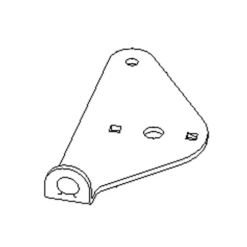 smallenginesprodealer-2202607021519581306061