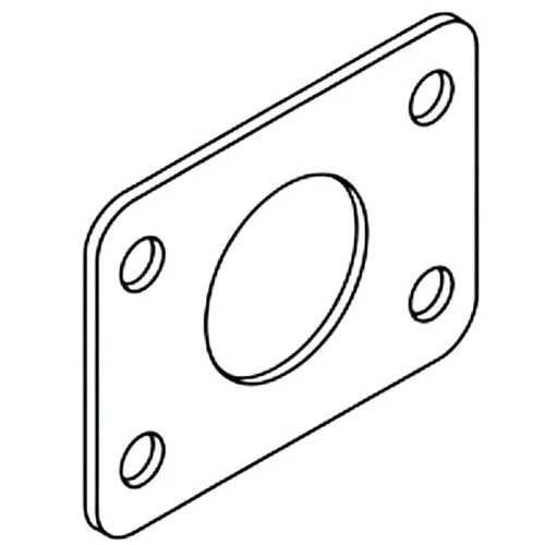 smallenginesprodealer-2202607021519591306069