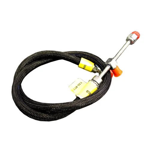 smallenginesprodealer-2202607021521461306542
