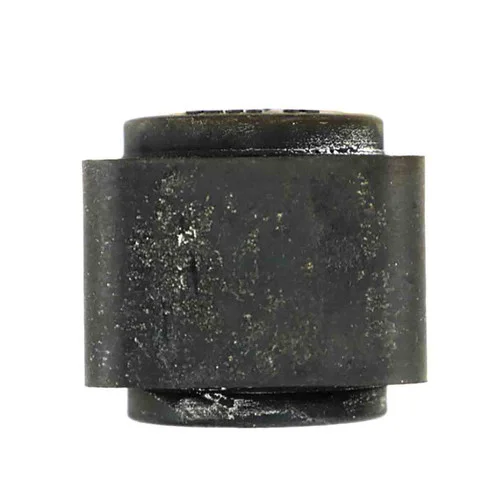 smallenginesprodealer-2202607021522051306641