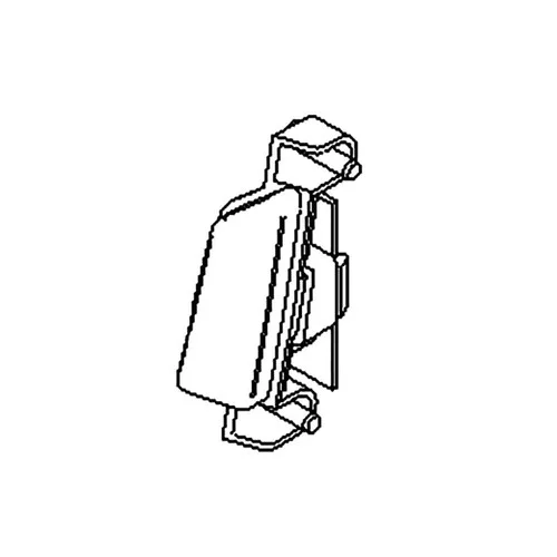 smallenginesprodealer-2202607021522111306667