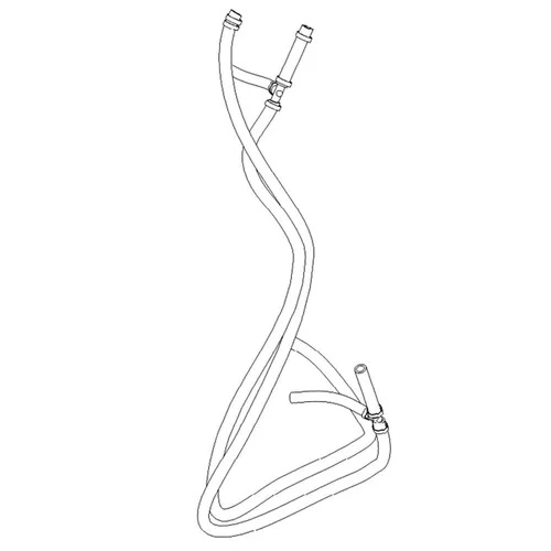 smallenginesprodealer-2202607021522341306772