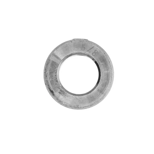 smallenginesprodealer-2202607021522531306878