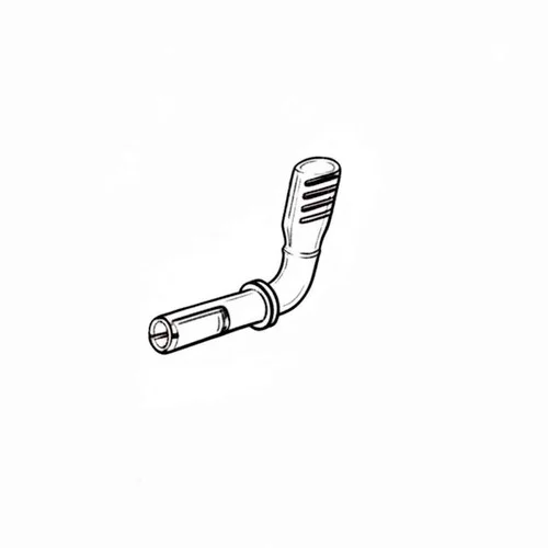 smallenginesprodealer-2202607021523351307066