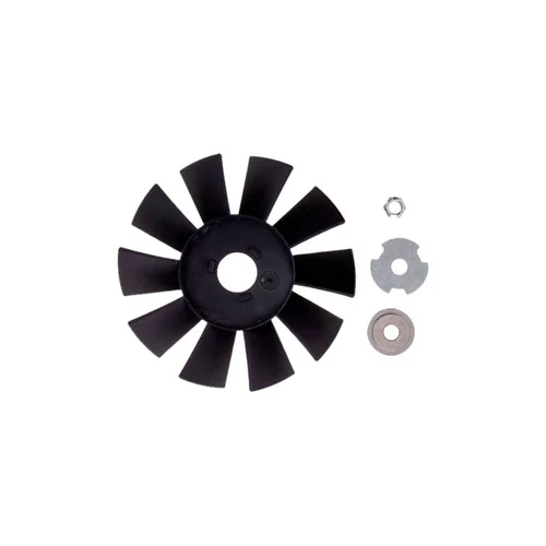 smallenginesprodealer-2202607021523441307105