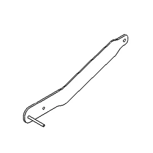 smallenginesprodealer-2202607021523491307130